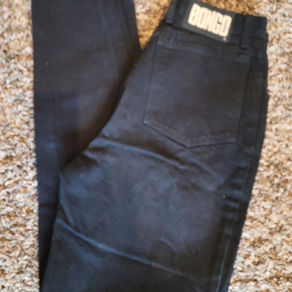 Jeans - Picture 3 of 3